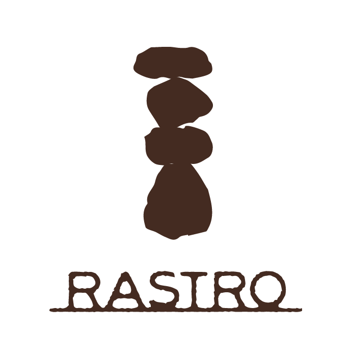RASTRO 