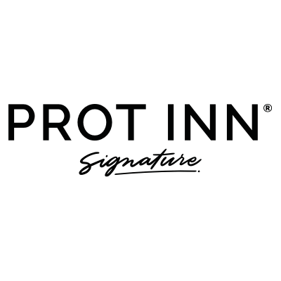 Prot Inn
