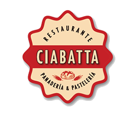 Ciabatta