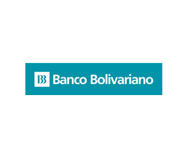 Banco Bolivariano