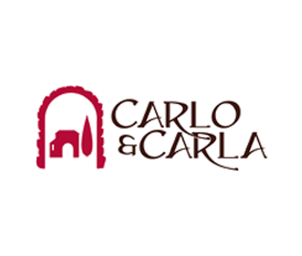 Carlo e Carla