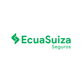 ECUASUIZA