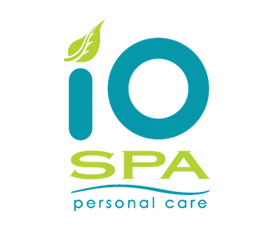 IO SPA