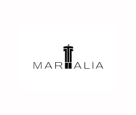Martalía