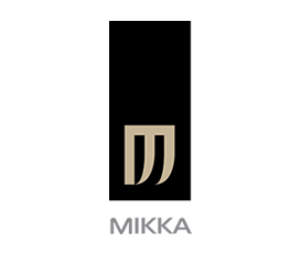 Mikka