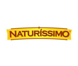 Naturissimo