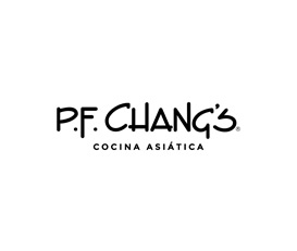 P.F. Chang’s