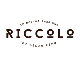 RICCOLO