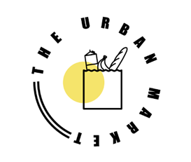 The Urban Market
