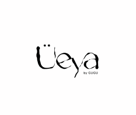 UEYA by GUGU
