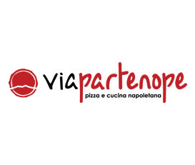 Viapartenope